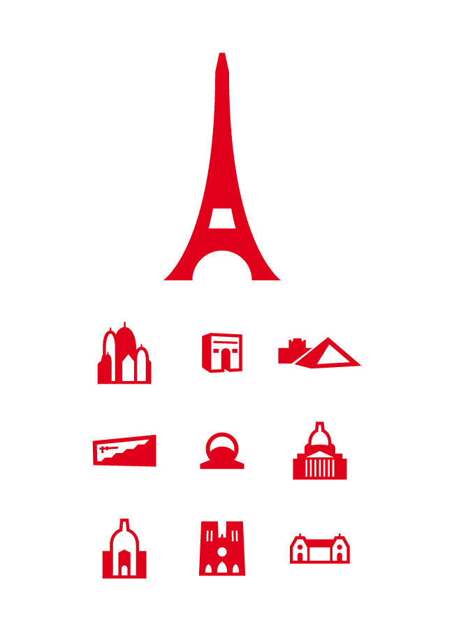 American Airlines Icons D E S I G N Icon Design, Portfolio 650x904 American Airlines Icons D E S I G N Icon Design, Portfolio