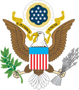 264x300 American Eagle Png, Clip Art For Web