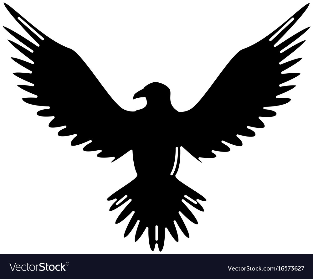 American Eagle Icon at Vectorified.com | Collection of American Eagle ...