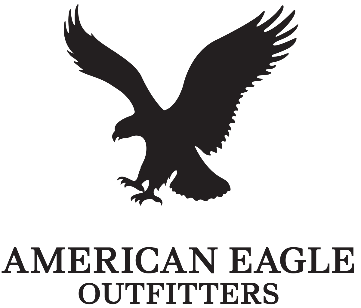 1200x1024 Why American Eagle Outfitters Just Got Punished Today The Motley