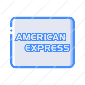 Express Js Icon at Vectorified.com | Collection of Express Js Icon free ...