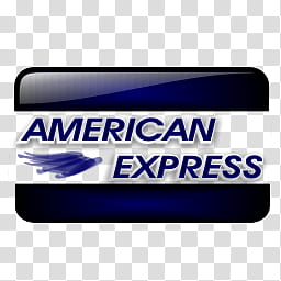 256x256 American Express Transparent Background Png Cliparts Free Download