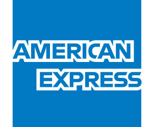 300x250 American Express