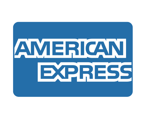 512x420 American Express, Amex, Charge, Credit Card, Payment Icon