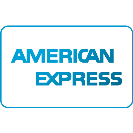 512x512 American Express Icon