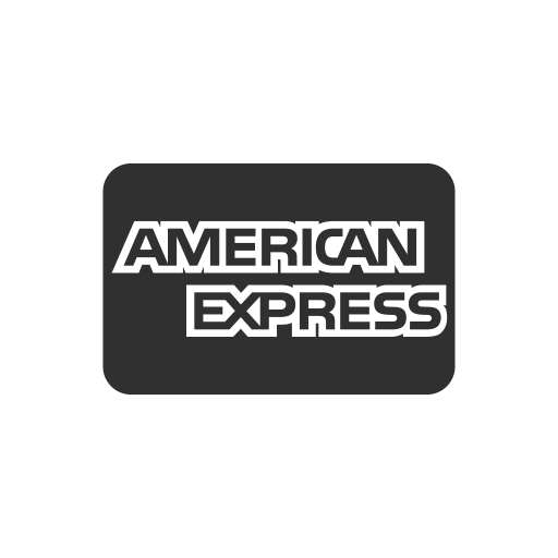 512x512 Atm Card, Credit Card, Debit Card, Americanexpress Icon