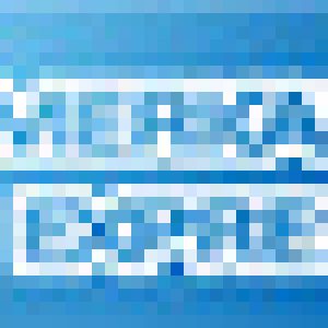 300x300 American Express Icon Phee