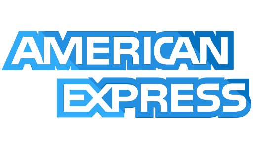 512x285 American Express Eliminates Signature Requirements Worldwide