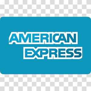 300x300 American Express Logo, American Express Payment Credit Card