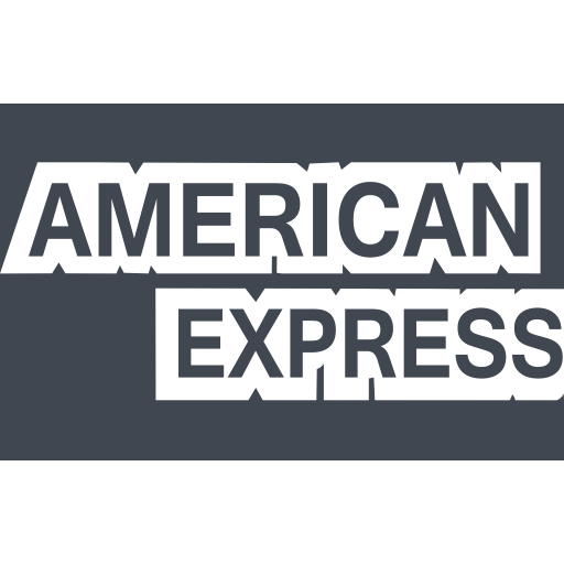 512x512 American Express Icon
