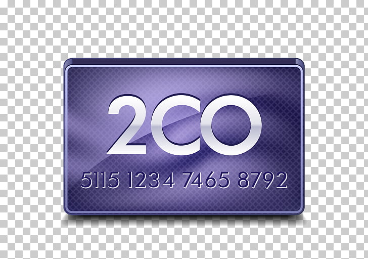 728x512 Computer Icons Credit Card American Express Payment, Credit Card