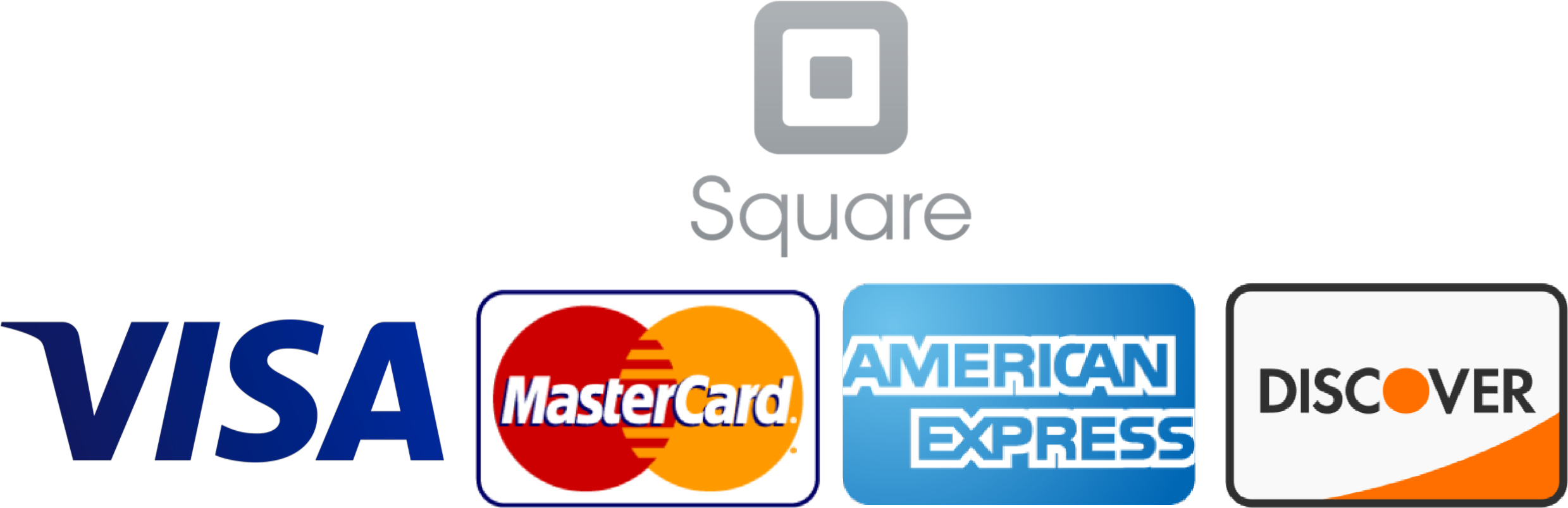 2479x803 Hd In Payment Icons