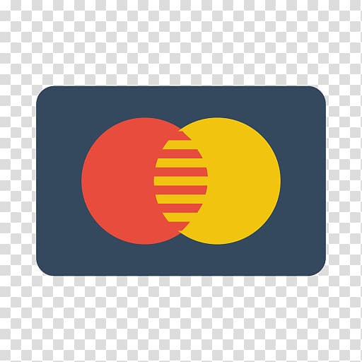 512x512 Mastercard Credit Card Computer Icons American Express Discover