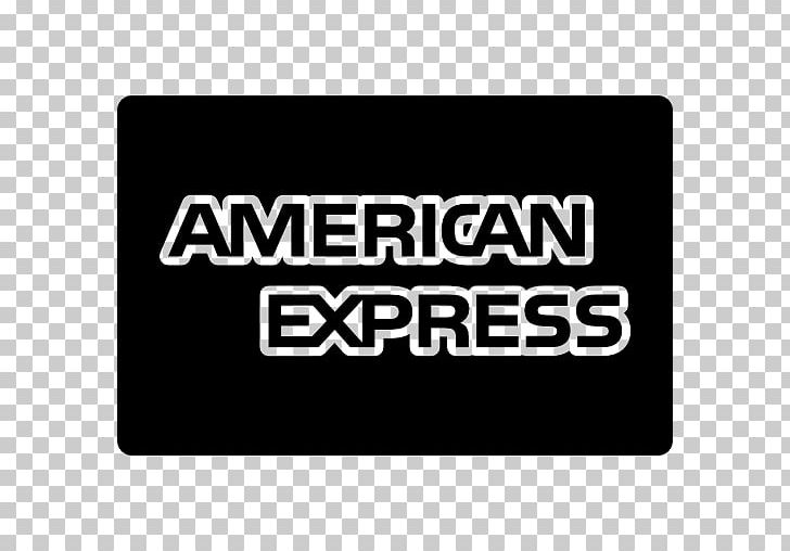 728x508 American Express Credit Card Atm Card Platinum Card Png, Clipart
