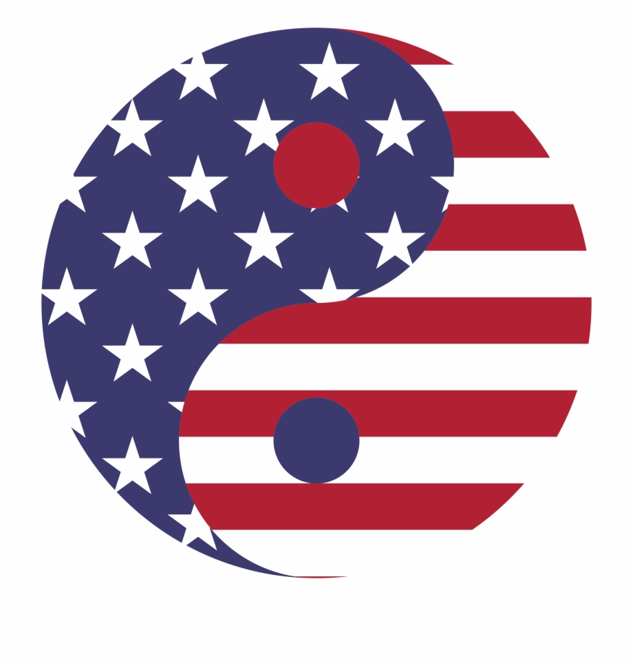 920x960 American Flag Icon Png