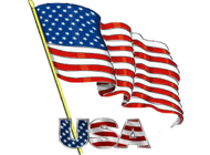 190x140 I Love The American Flag Icon On The App Store