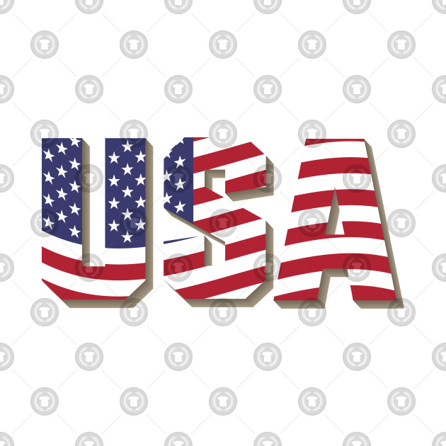 630x630 Usa American Flag Icon