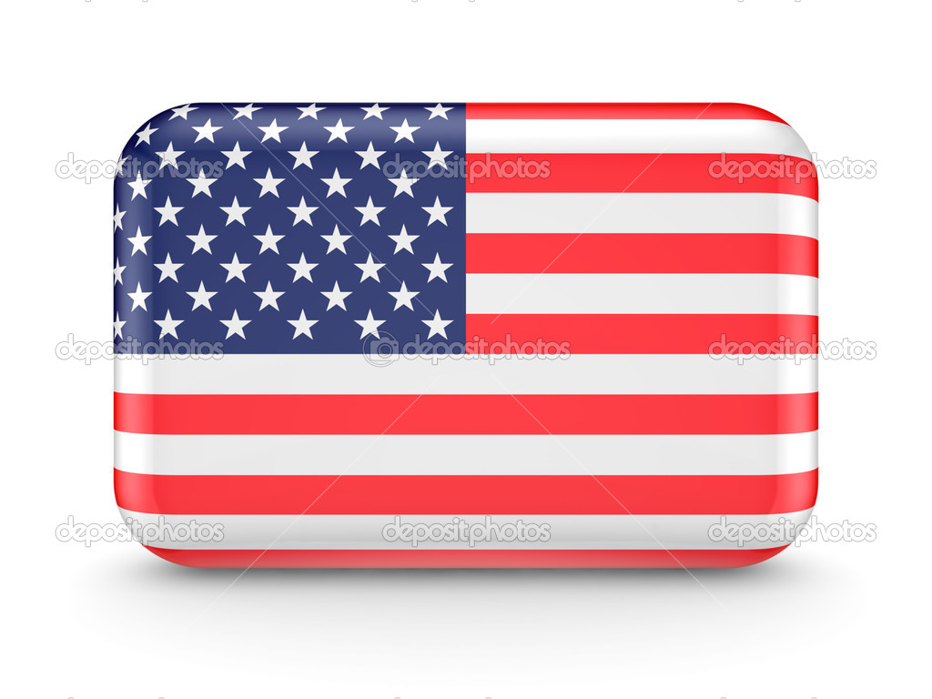 1024x768 Download American Us Flag Icon