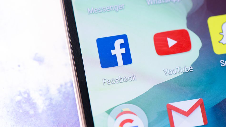 950x534 Facebook Profile Frames Adds Flag Icons