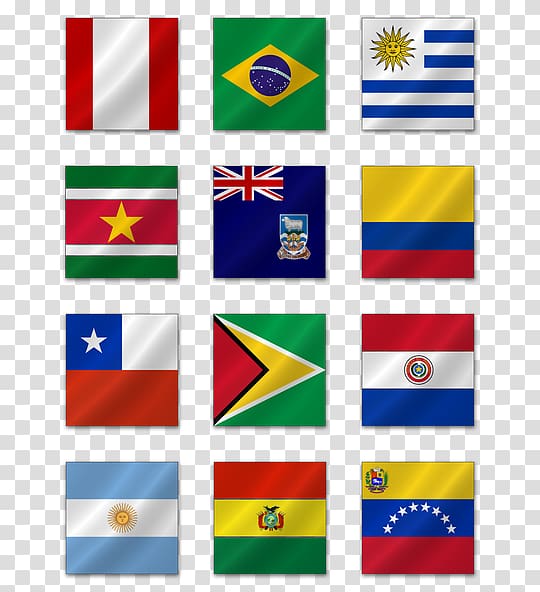 540x592 Flag Of The United States World Flag Computer Icons, American Flag
