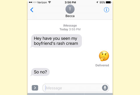 480x325 Most Passive Aggressive Emoji Meanings