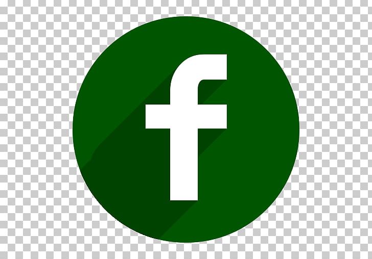 728x508 National Museum Of American Jewish Military History