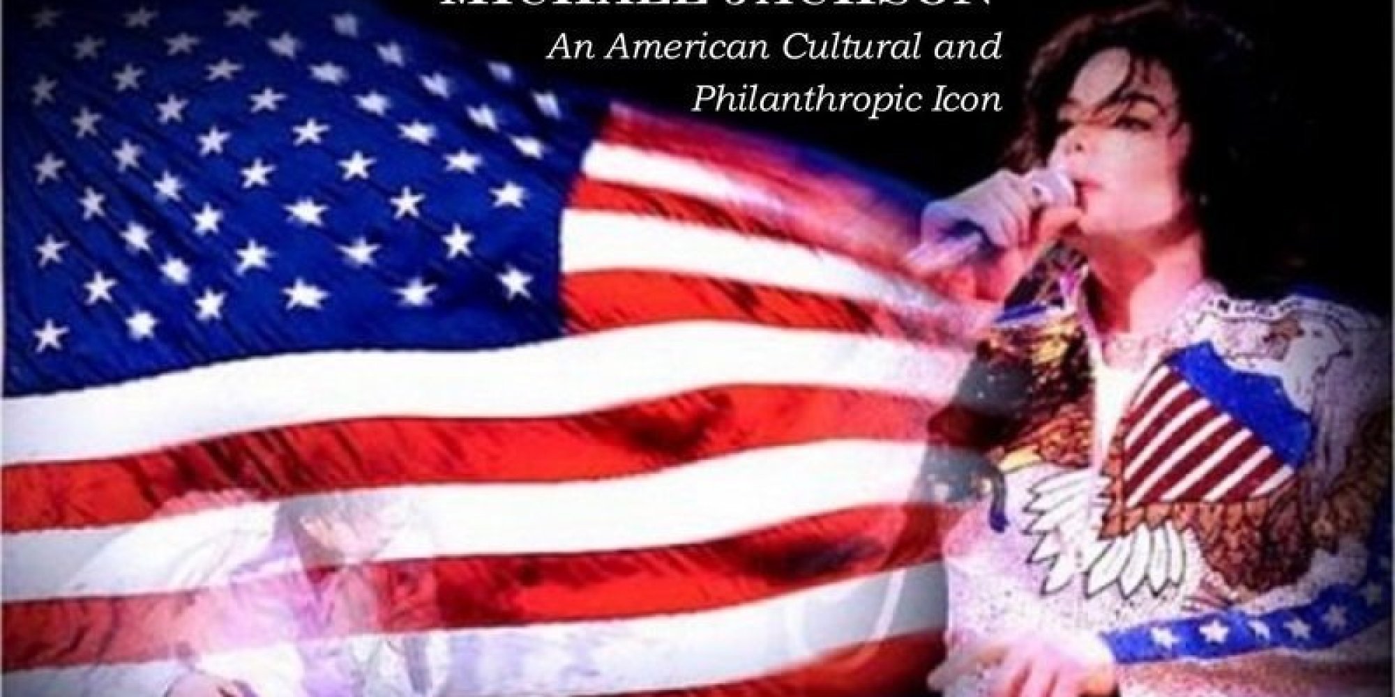 2000x1000 Petition Update Signatures Reached And Still Going