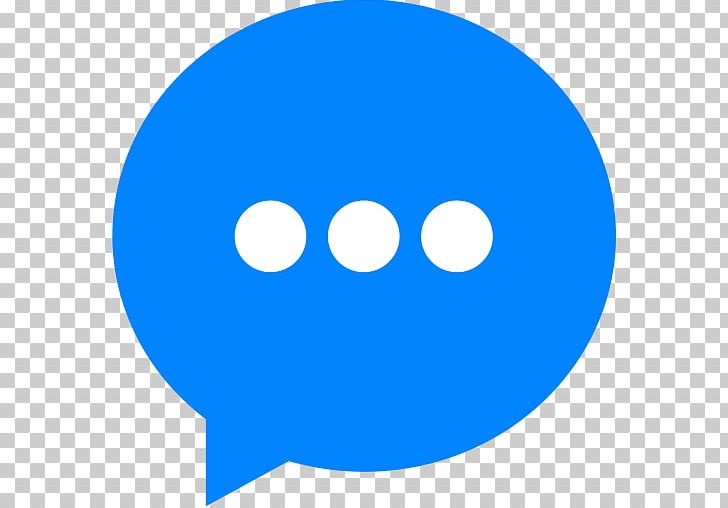 728x508 Social Media Facebook Messenger Computer Icons Png, Clipart, Angle
