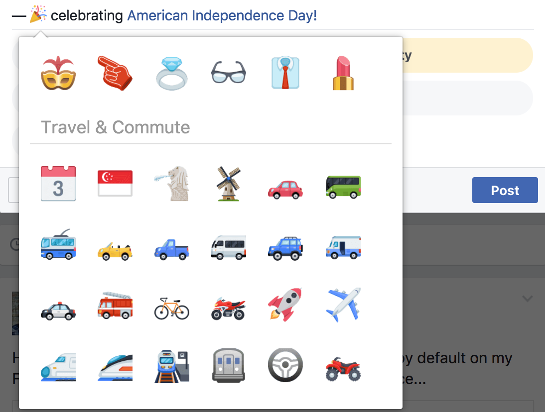 1094x828 Access Hidden Emoji And Stickers On Facebook