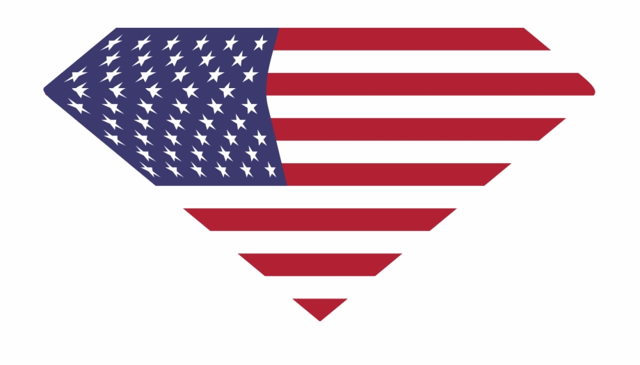 920x526 This Free Icons Png Design Of American Diamond Flag