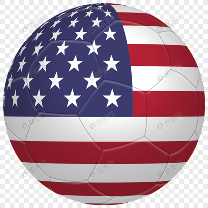 860x860 Us Flag Icon Png Image Picture Free Download