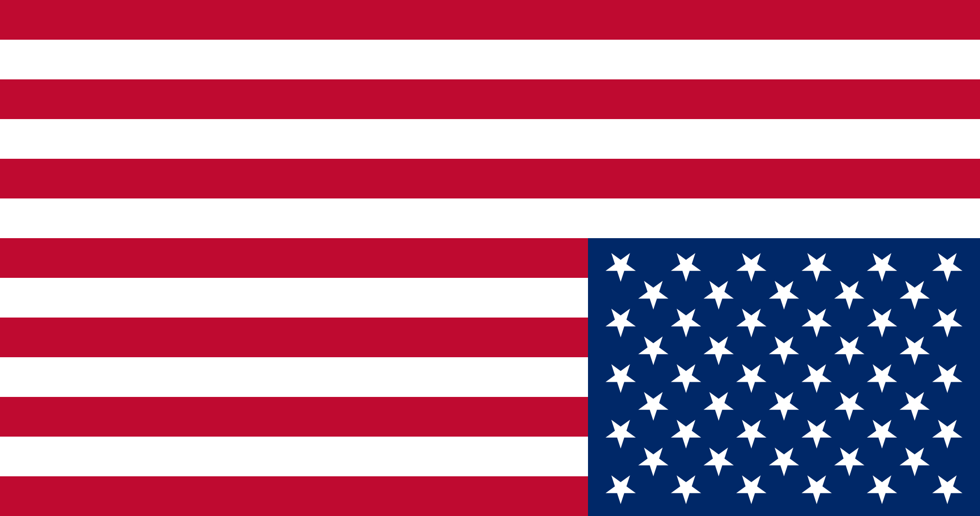 2000x1053 American Flag Icon Png Images In Collection
