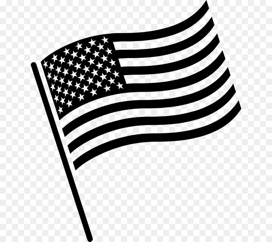 900x800 Usa Flag Icon Png Images