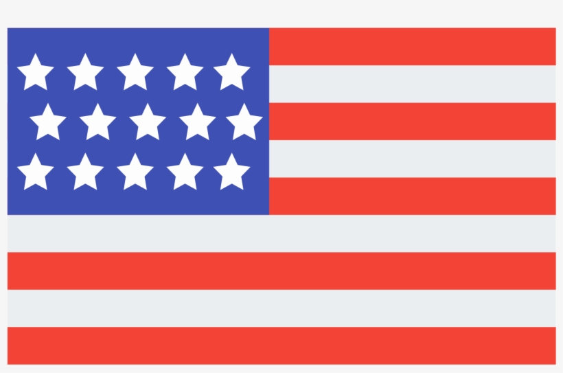 820x543 Usa Png Clipart