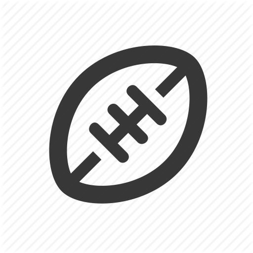 512x512 American Football, Education, Football, Learning, Raw, Rugby