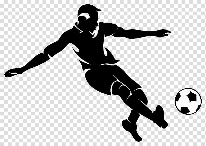 800x569 Football Player Sport, Football Icon Transparent Background Png