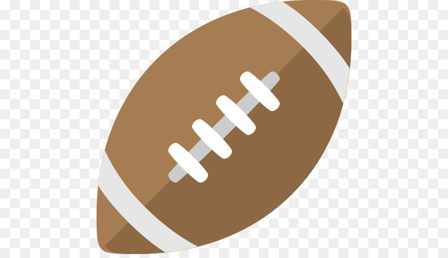 900x520 Free Football Icon