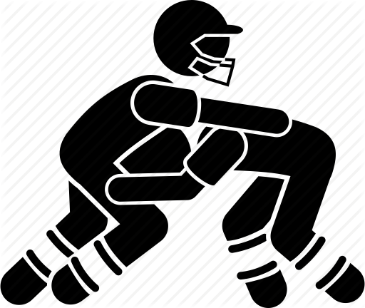 512x432 American, Football, Grab, Player Icon