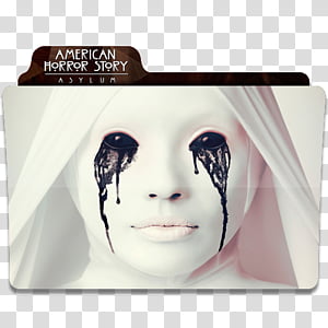 Horror Story Png Clipart Images Free Download Pngguru 300x300 Horror Story Png Clipart Images Free Download Pngguru