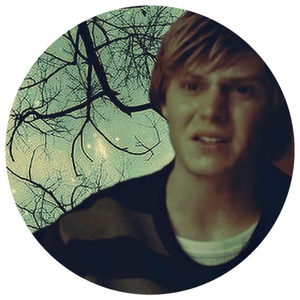 Icon Challenge American Horror Story Amino 1024x1024 Icon Challenge American Horror Story Amino