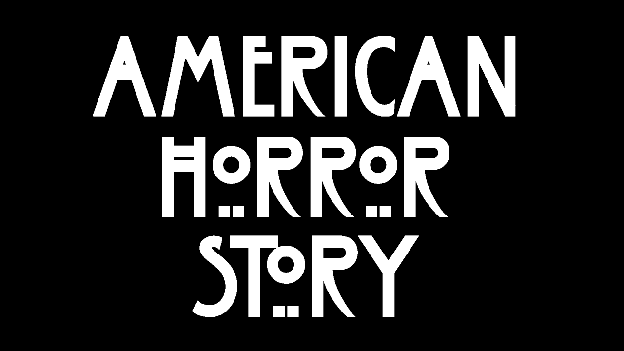List Of American Horror Story Cast Members 1280x720 List Of American Horror Story Cast Members