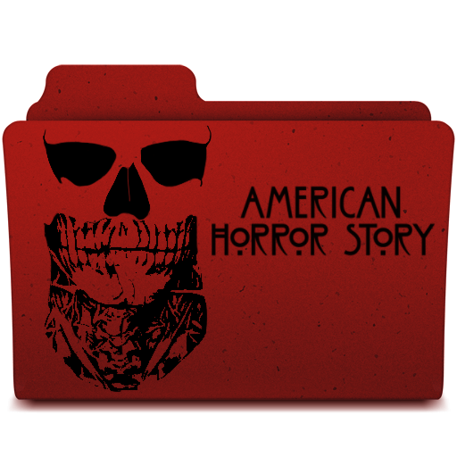 Pin On American Horror Story 512x512 Pin On American Horror Story