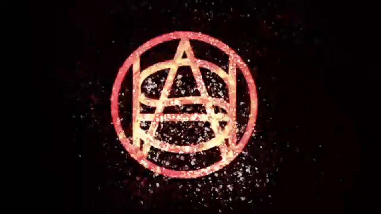 Screenshot Of The Symbol That Flashes In The New Teaser 1334x750 Screenshot Of The Symbol That Flashes In The New Teaser