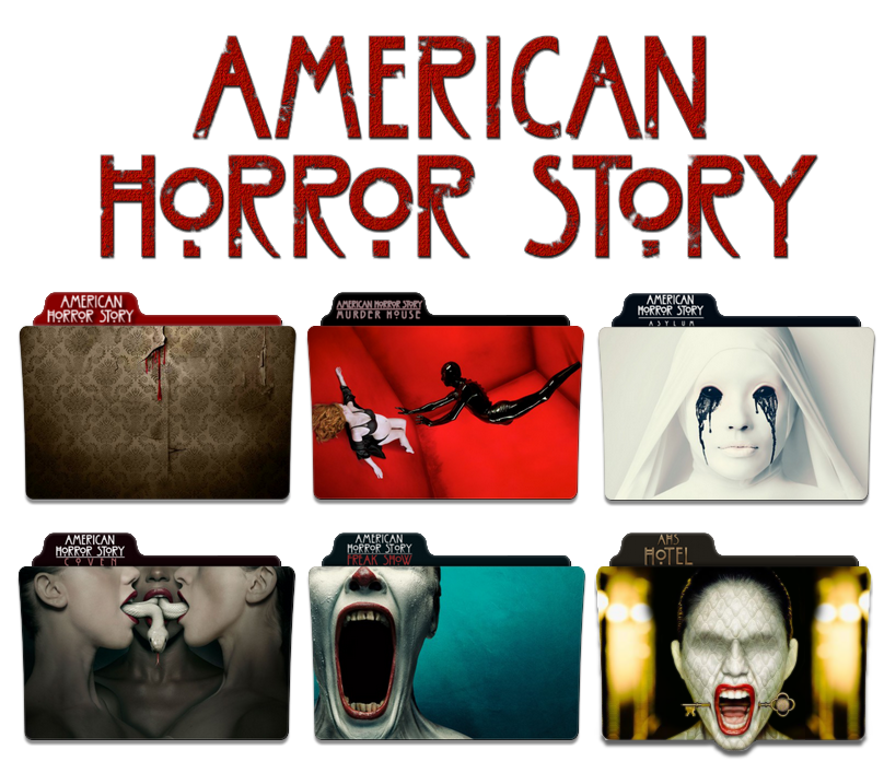 American Horror Story 808x707 American Horror Story