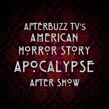 American Horror Story After Show 360x360 American Horror Story After Show