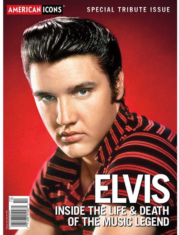 576x756 Elvis Day