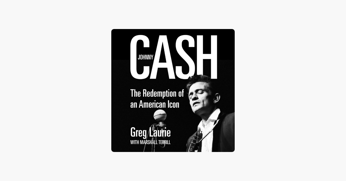 1200x630 Johnny Cash The Redemption Of An American Icon