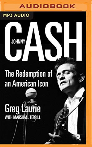 297x475 Johnny Cash The Redemption Of An American Icon