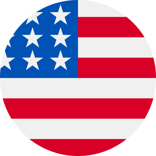 512x512 America Icon With Png And Vector Format For Free Unlimited