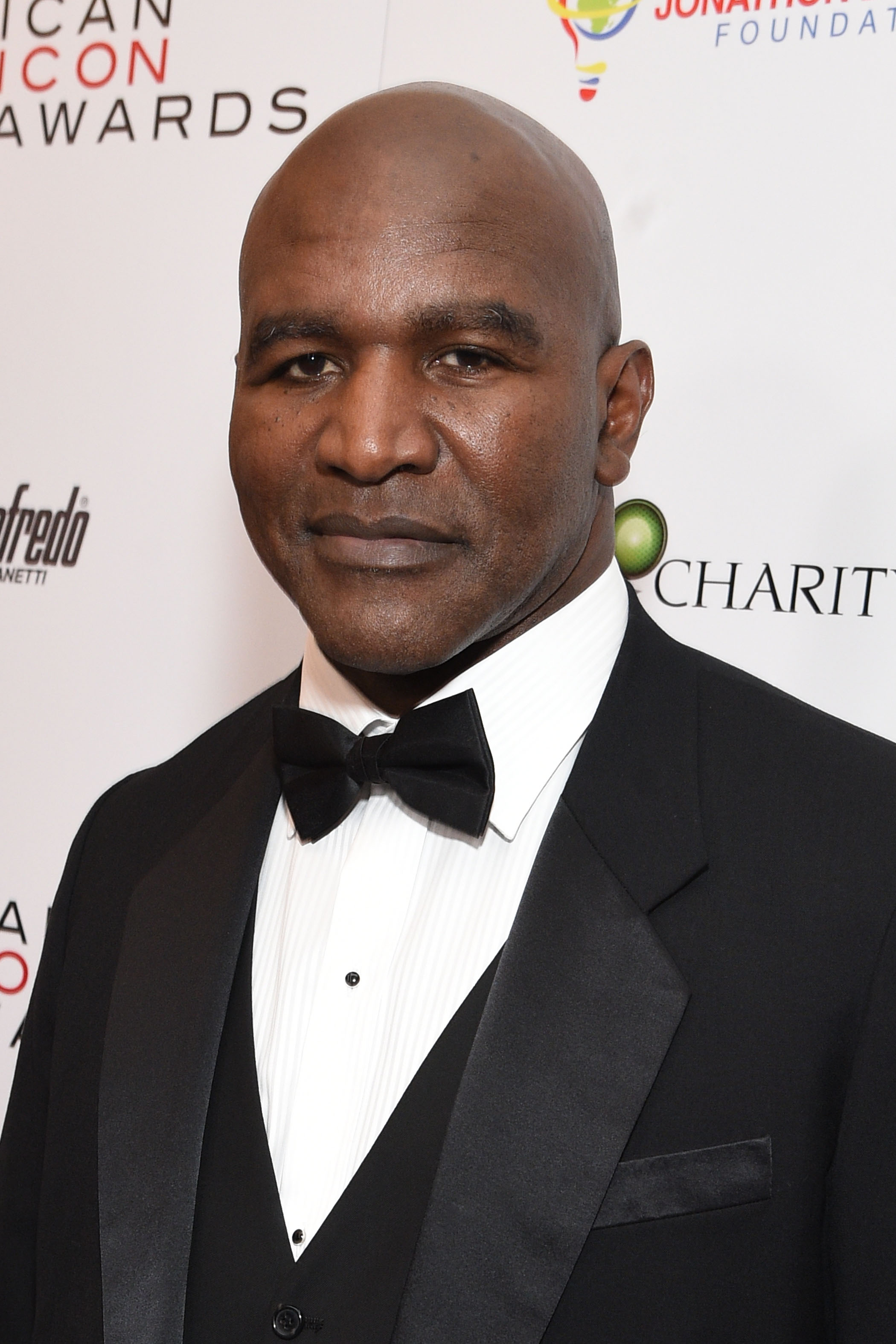 2100x3150 American Icon Awards